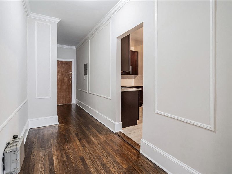 Gallery Photo 3